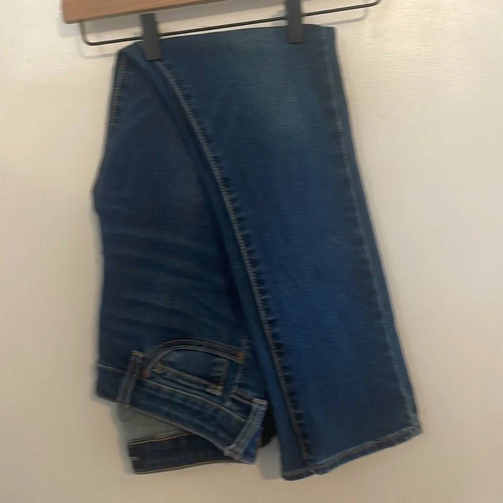 Lucky Brand lucky brand